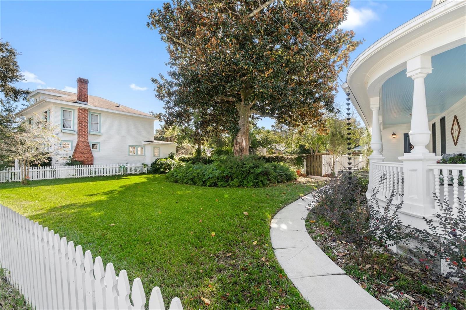 Image 3 of 87 For 31 Cincinnati Avenue