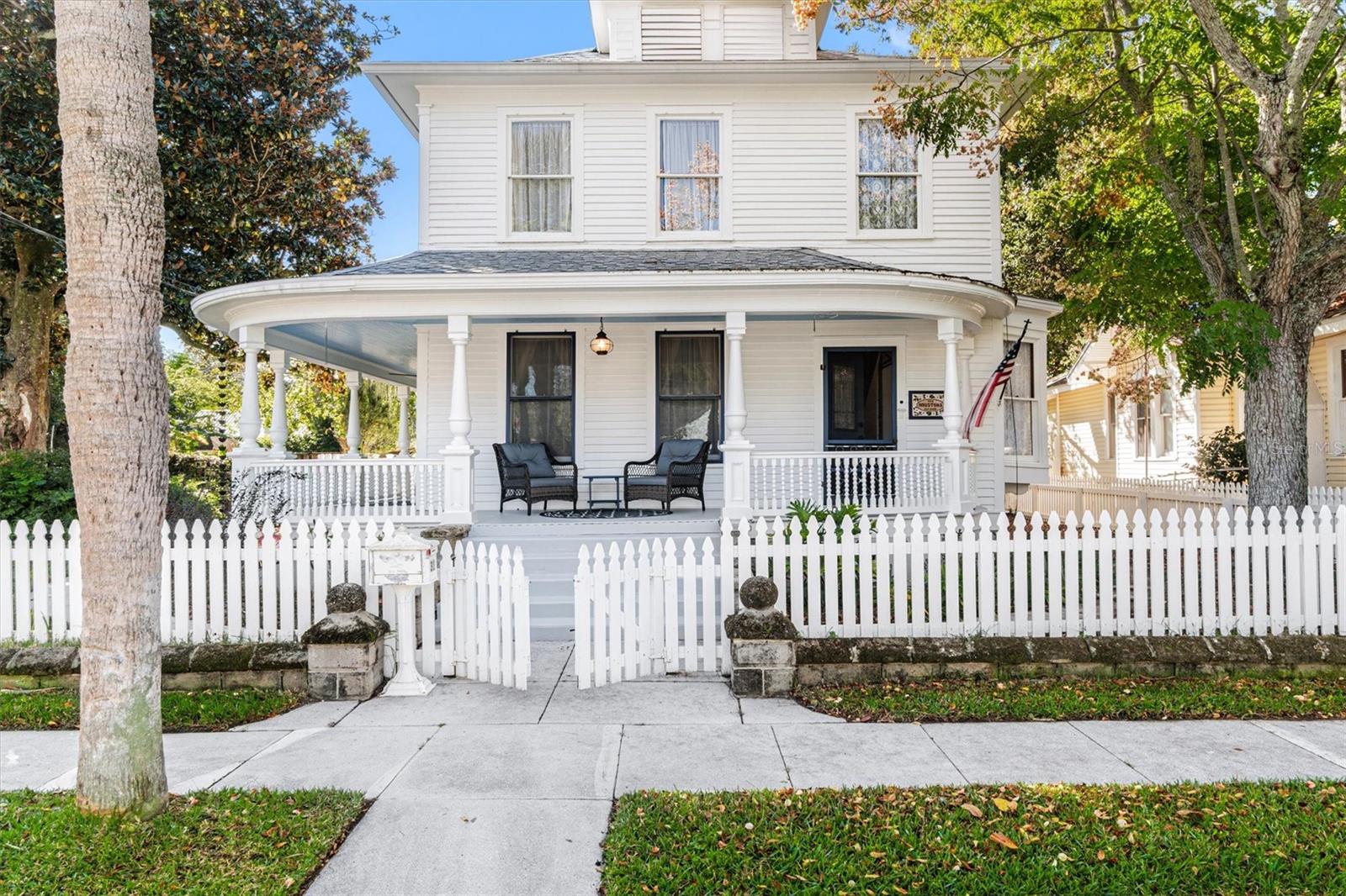 Image 4 of 87 For 31 Cincinnati Avenue