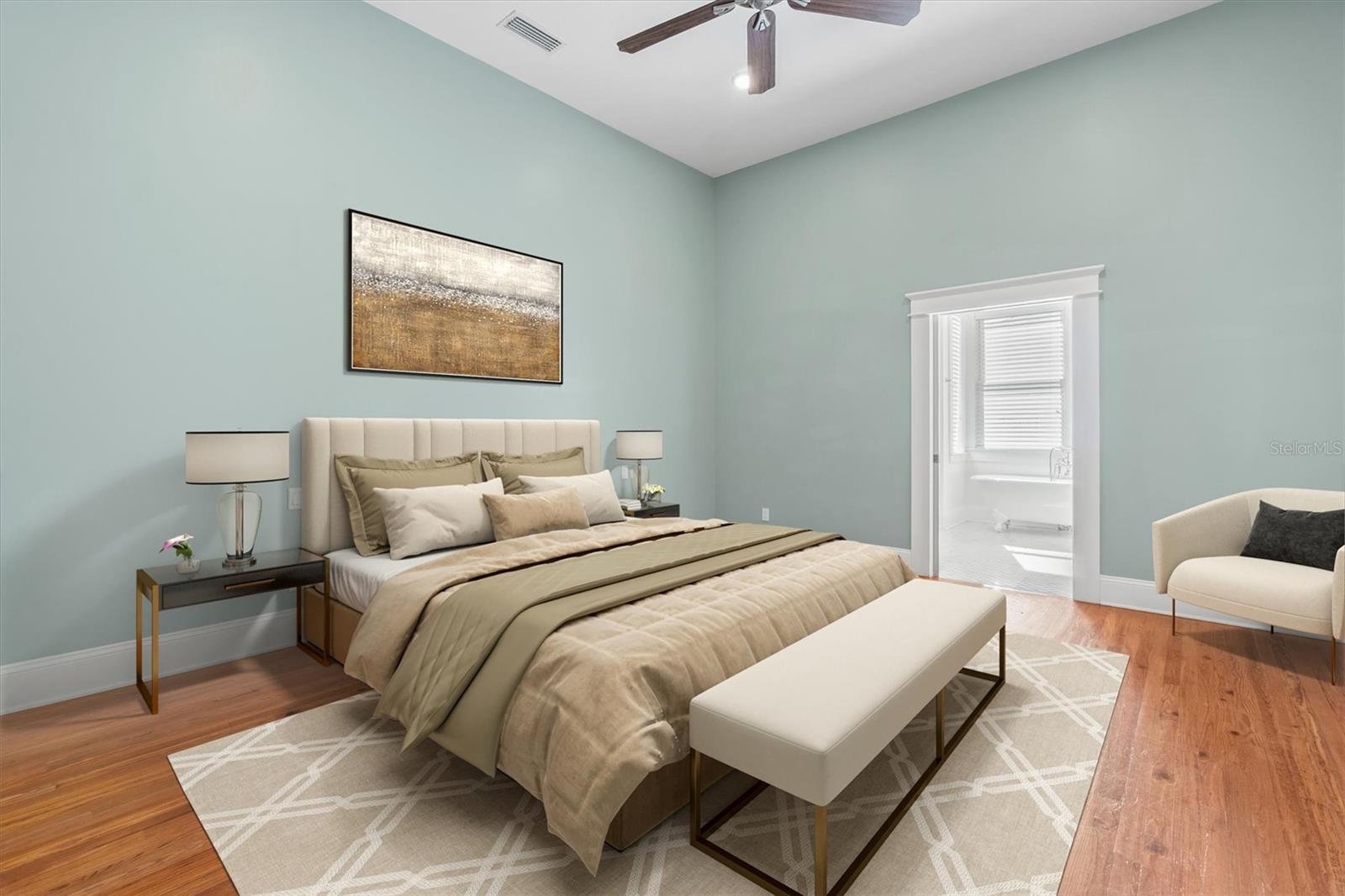 Image 41 of 87 For 31 Cincinnati Avenue