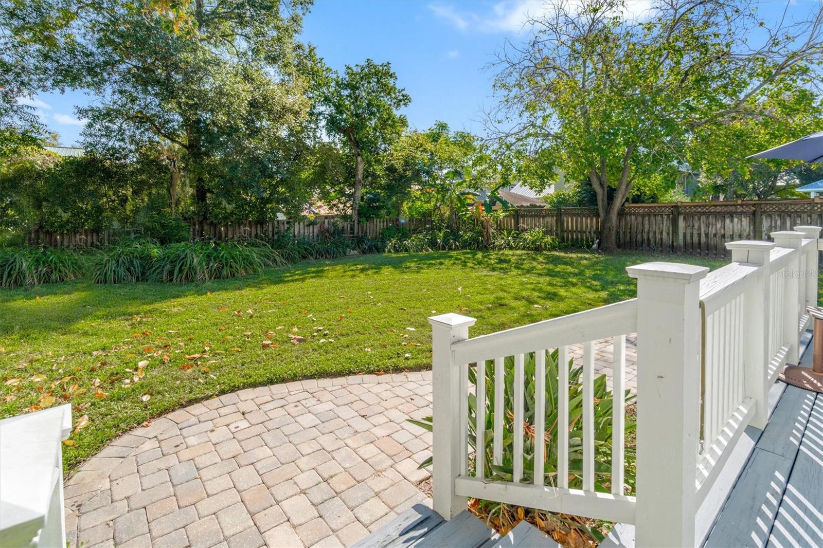 Image 57 of 87 For 31 Cincinnati Avenue