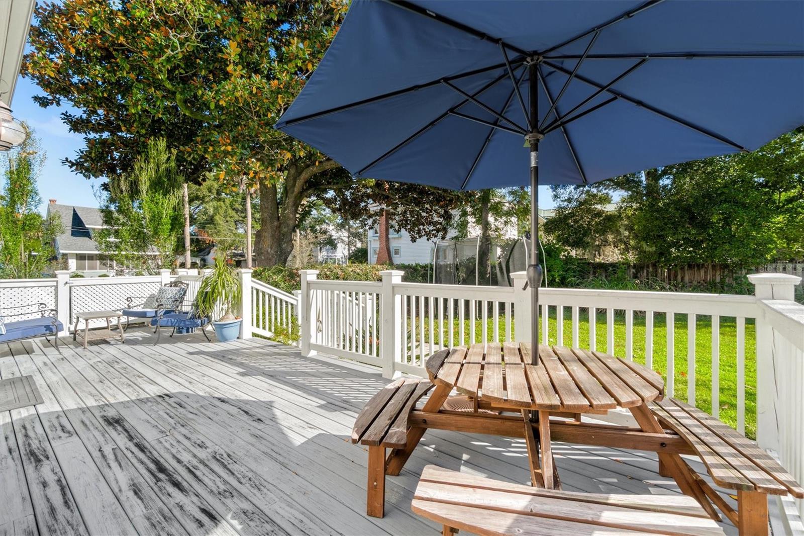 Image 59 of 87 For 31 Cincinnati Avenue