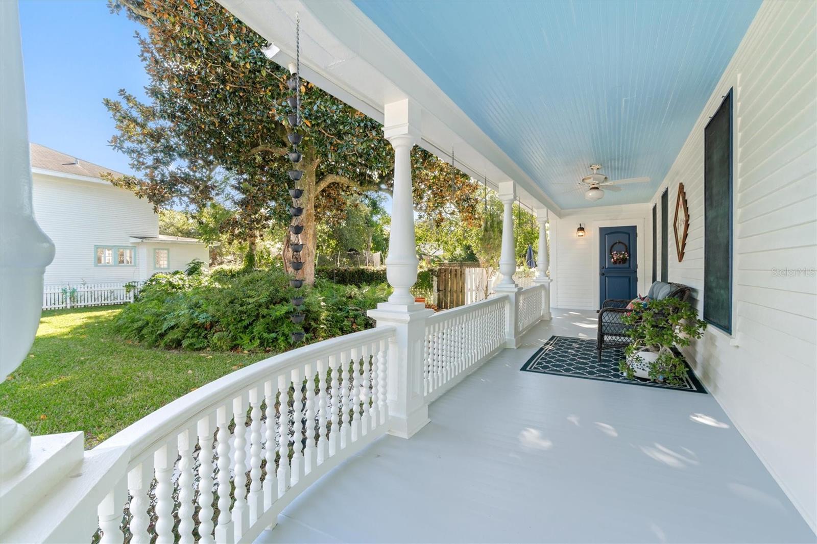 Image 6 of 87 For 31 Cincinnati Avenue