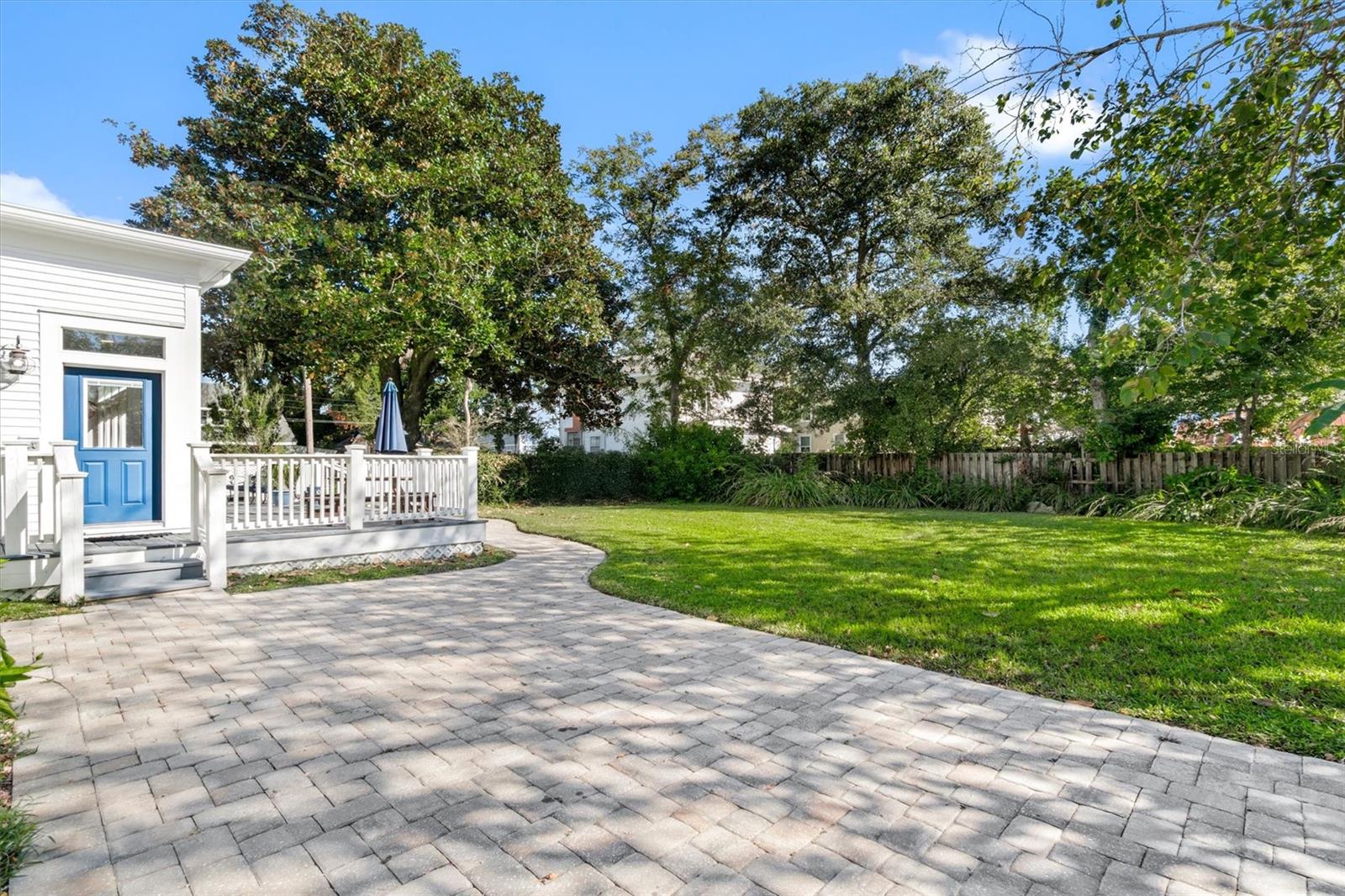 Image 61 of 87 For 31 Cincinnati Avenue