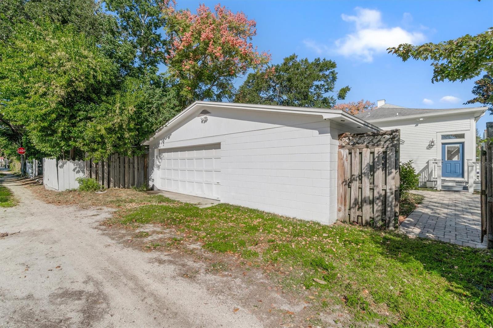 Image 63 of 87 For 31 Cincinnati Avenue