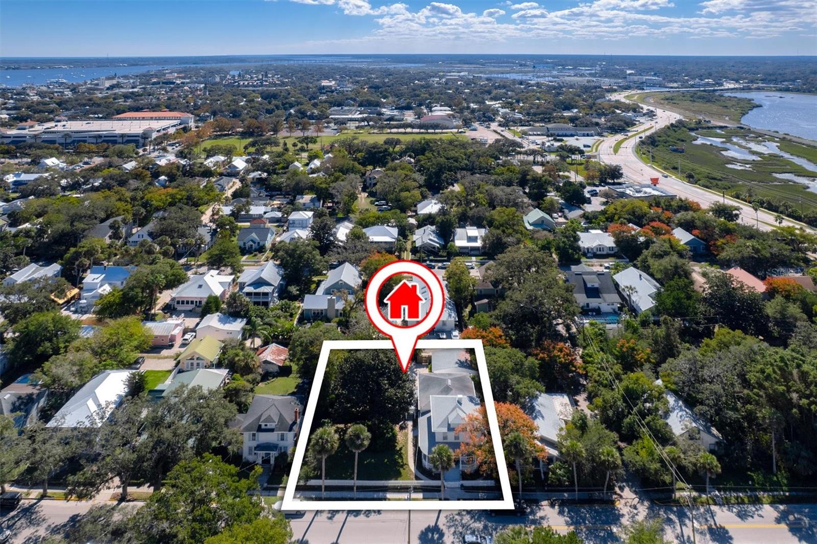 Image 65 of 87 For 31 Cincinnati Avenue