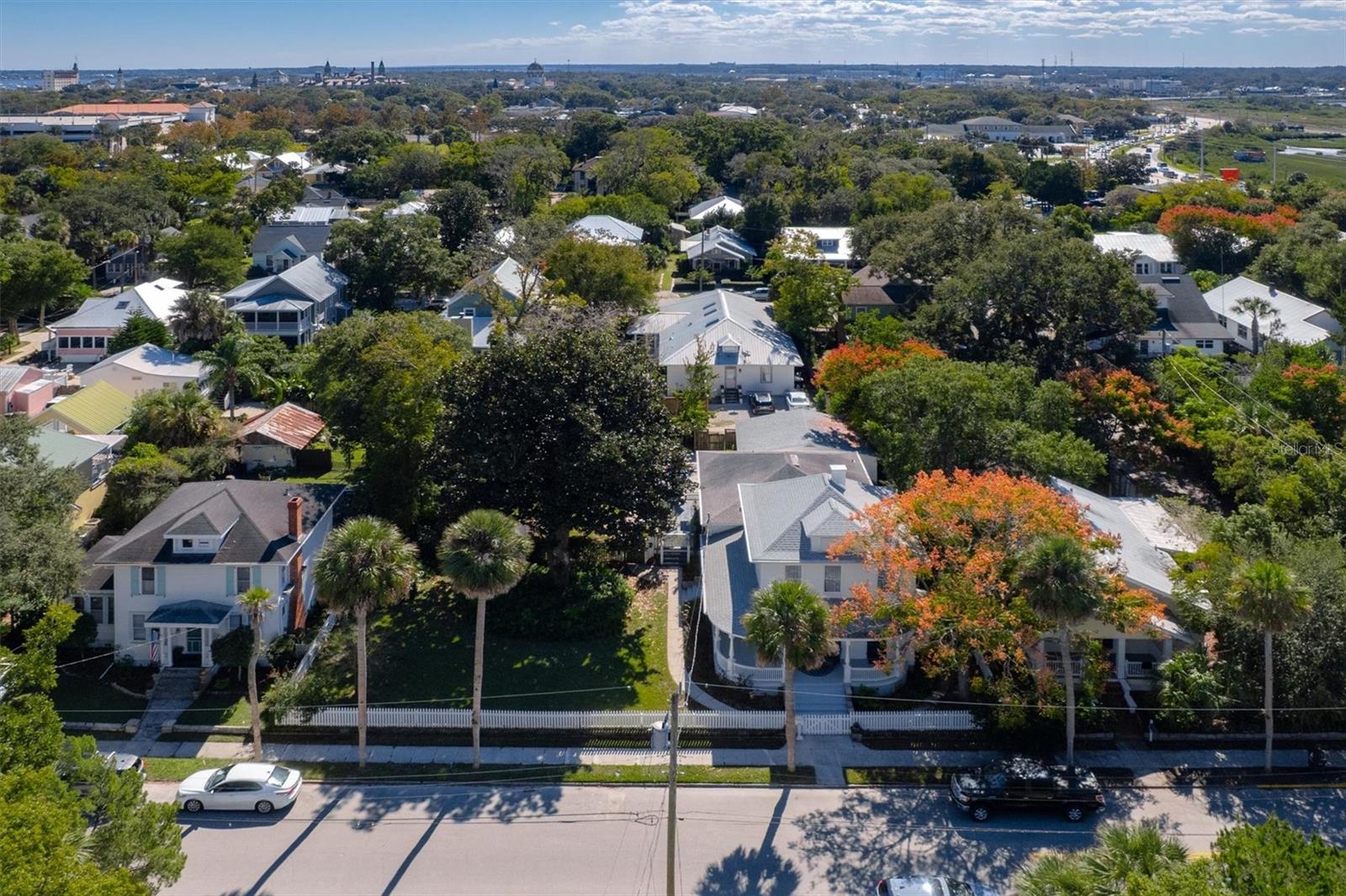 Image 72 of 87 For 31 Cincinnati Avenue