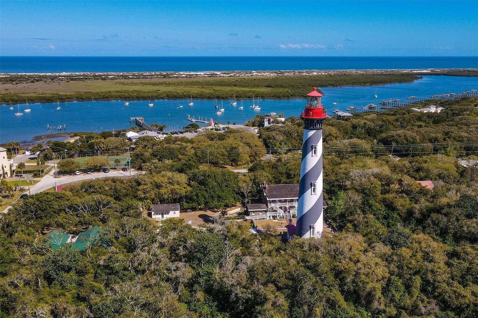 Image 85 of 87 For 31 Cincinnati Avenue