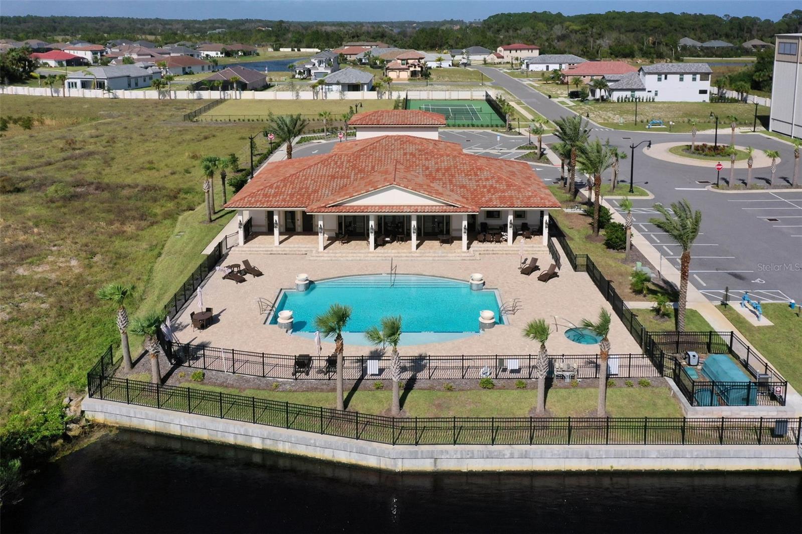 Image 10 of 28 For 86 Del Palma Drive