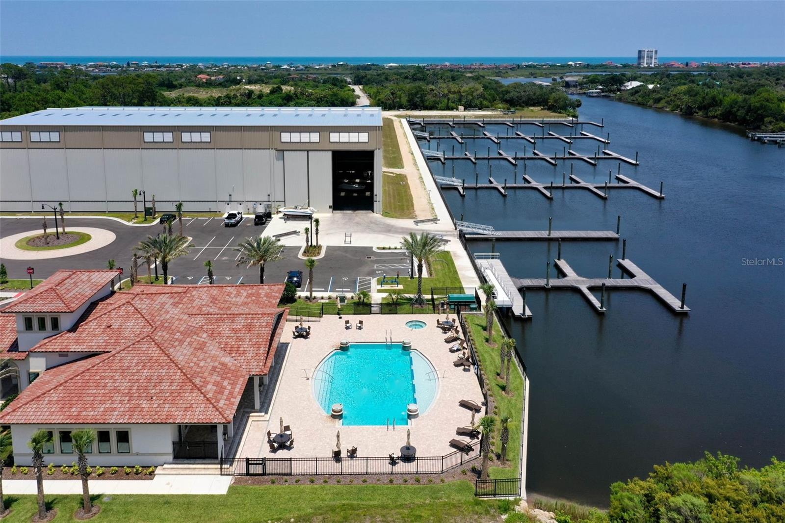 Image 11 of 28 For 86 Del Palma Drive