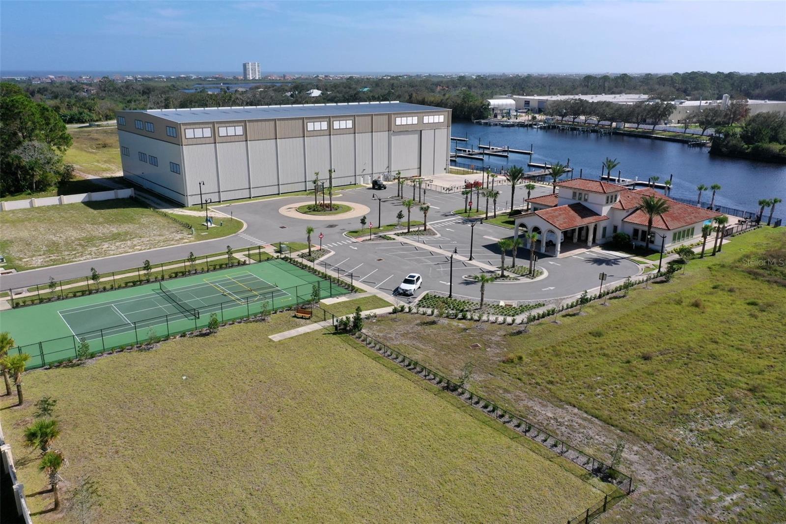 Image 16 of 28 For 86 Del Palma Drive