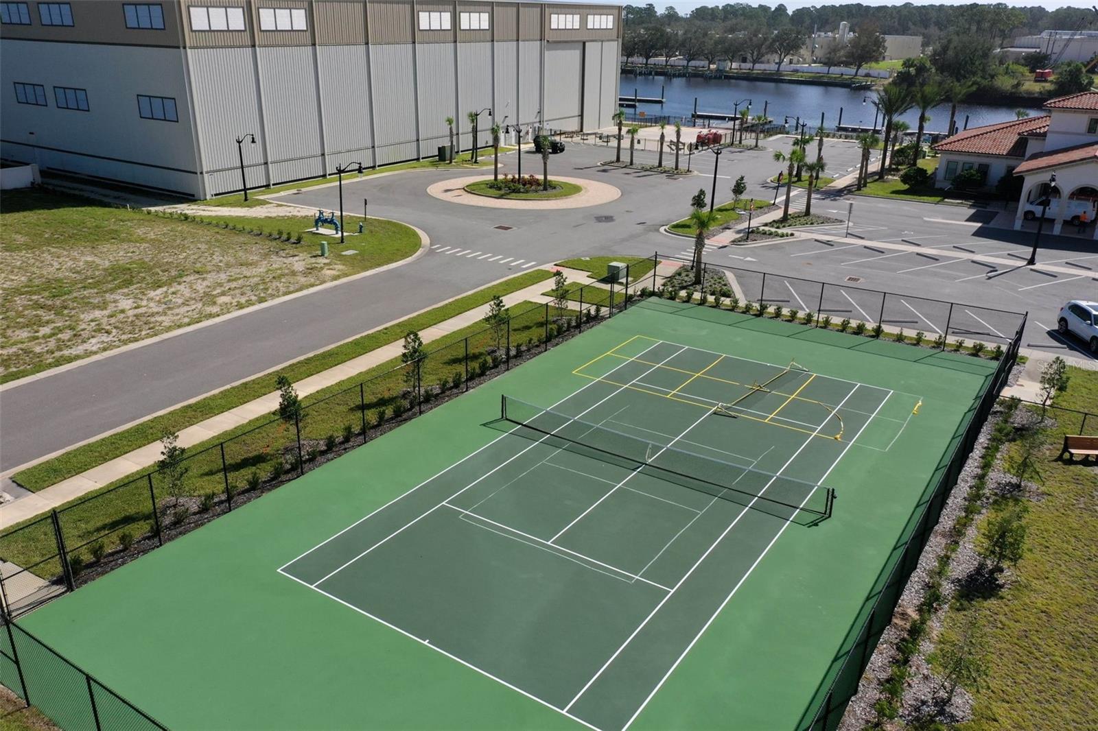 Image 18 of 28 For 86 Del Palma Drive