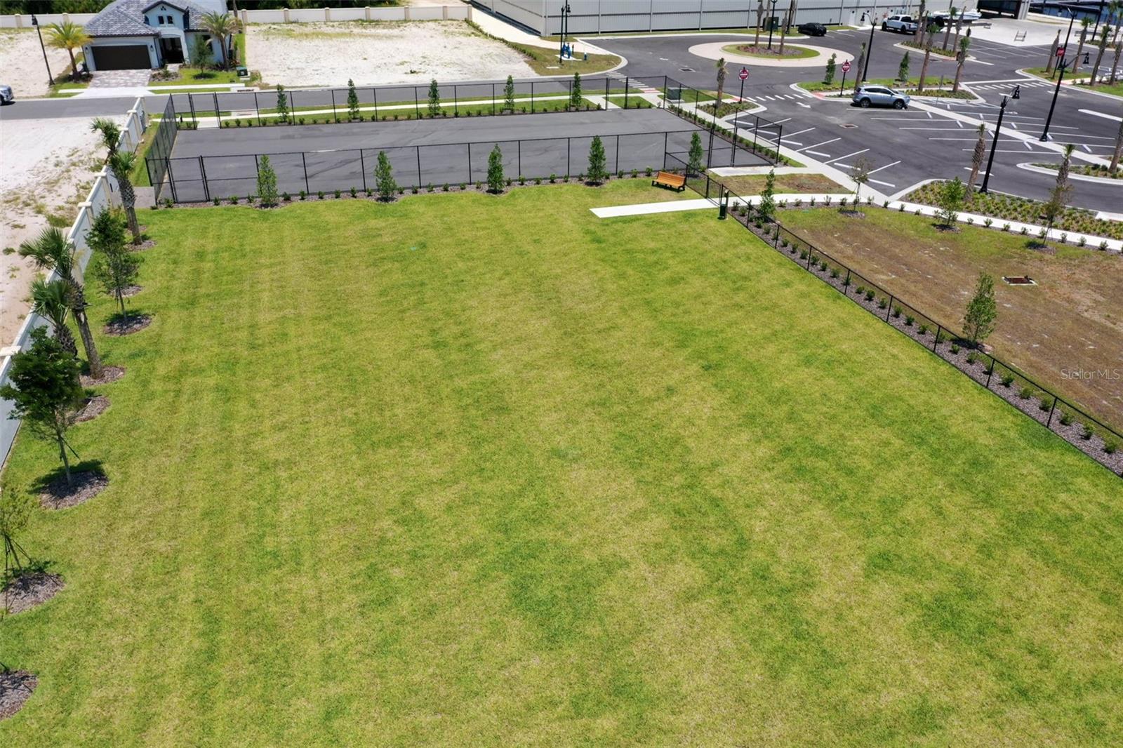 Image 19 of 28 For 86 Del Palma Drive