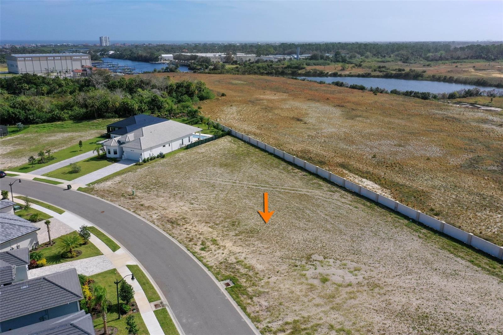 Image 20 of 28 For 86 Del Palma Drive