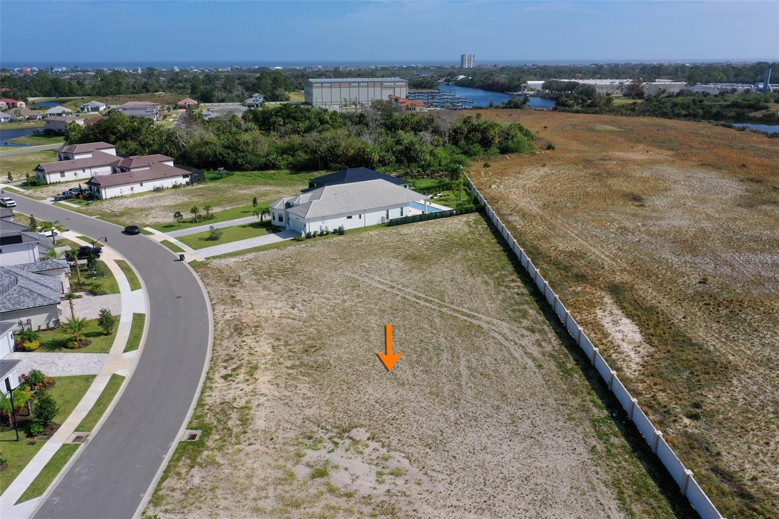 Image 21 of 28 For 86 Del Palma Drive