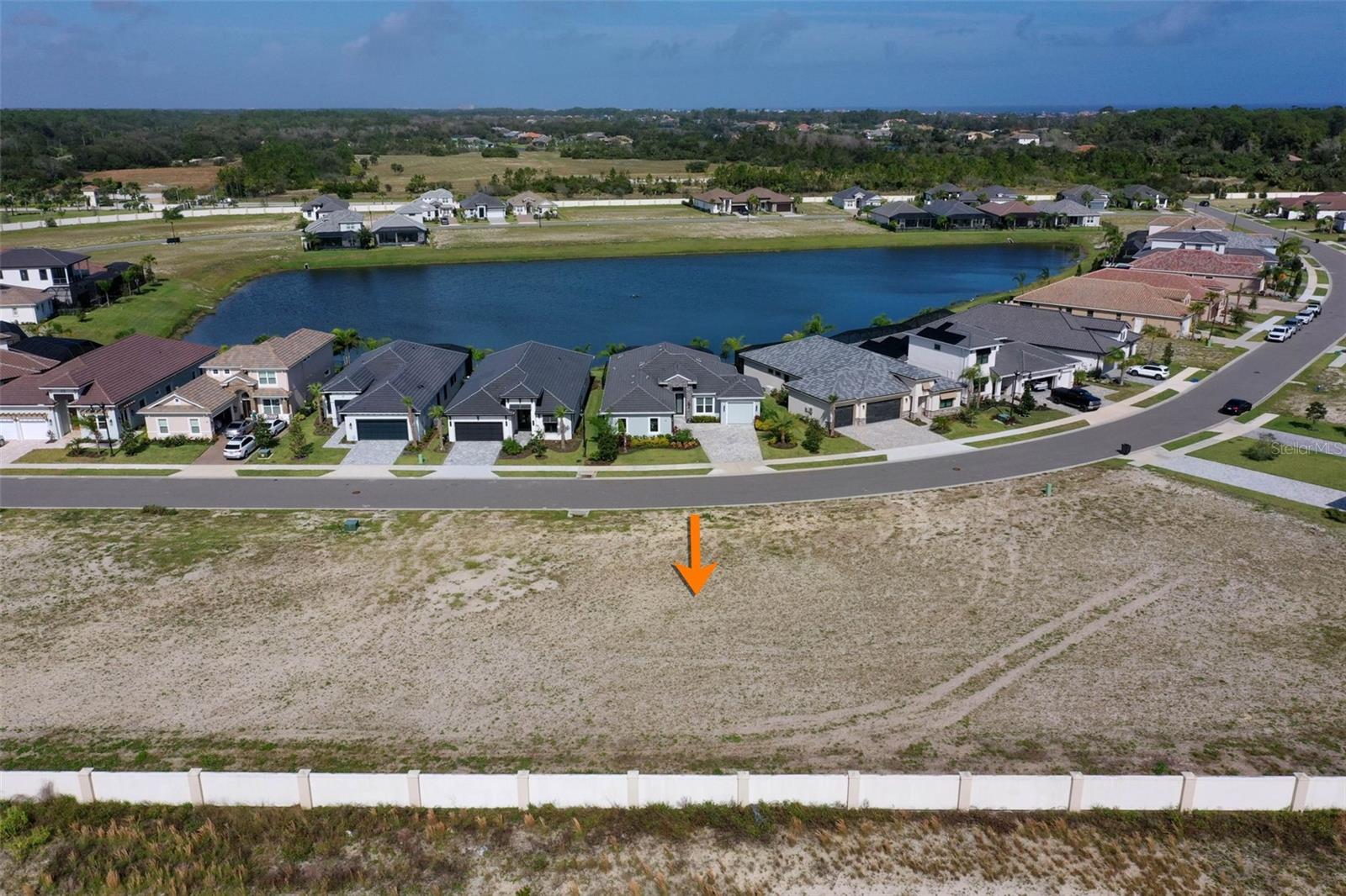 Image 22 of 28 For 86 Del Palma Drive