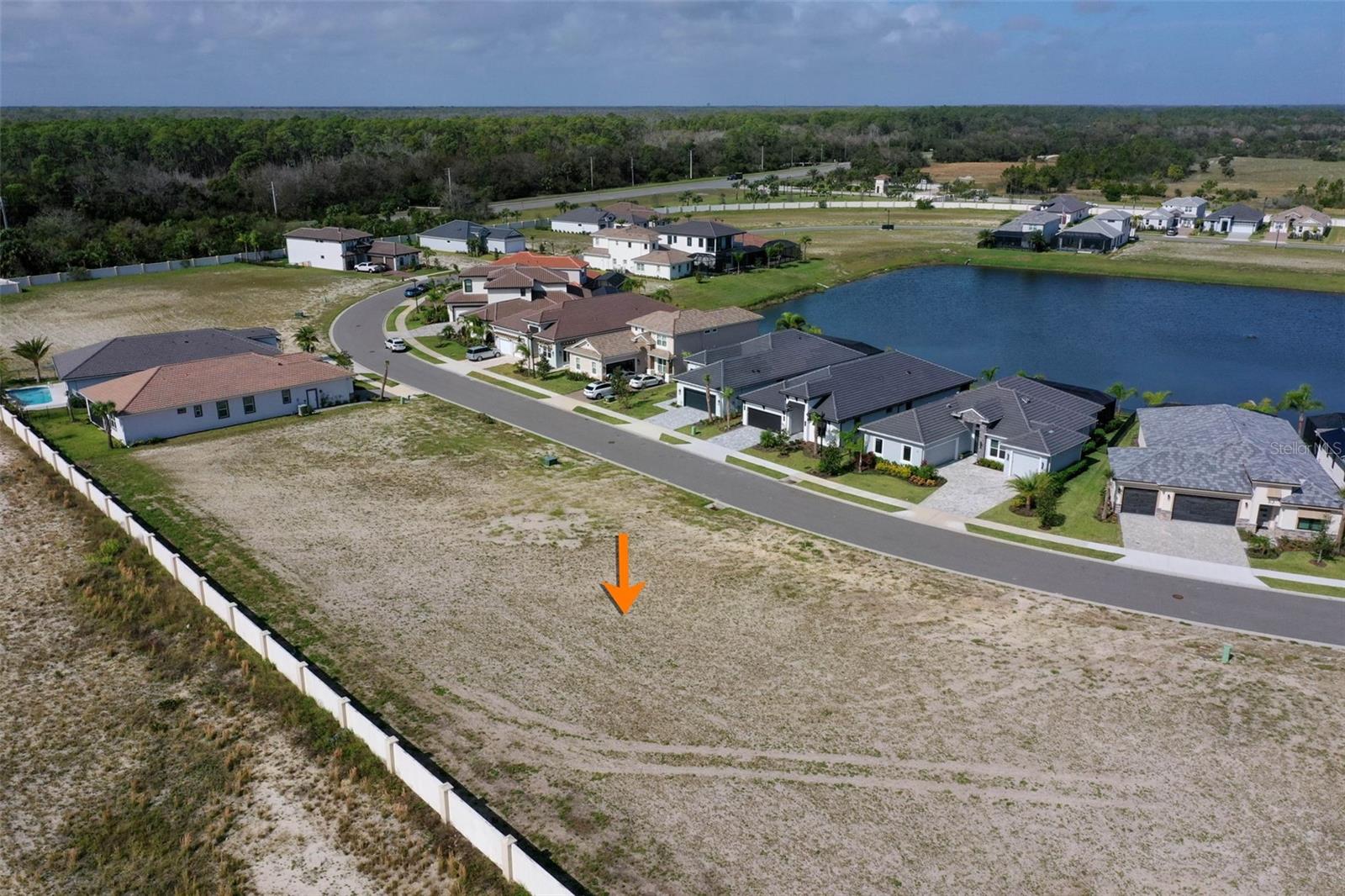 Image 23 of 28 For 86 Del Palma Drive