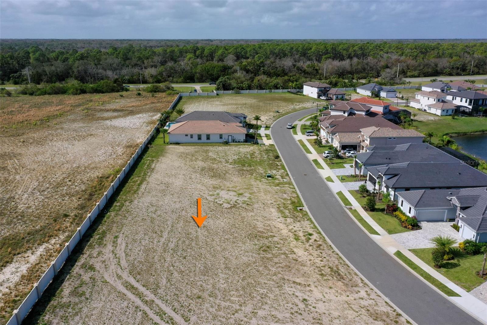 Image 24 of 28 For 86 Del Palma Drive