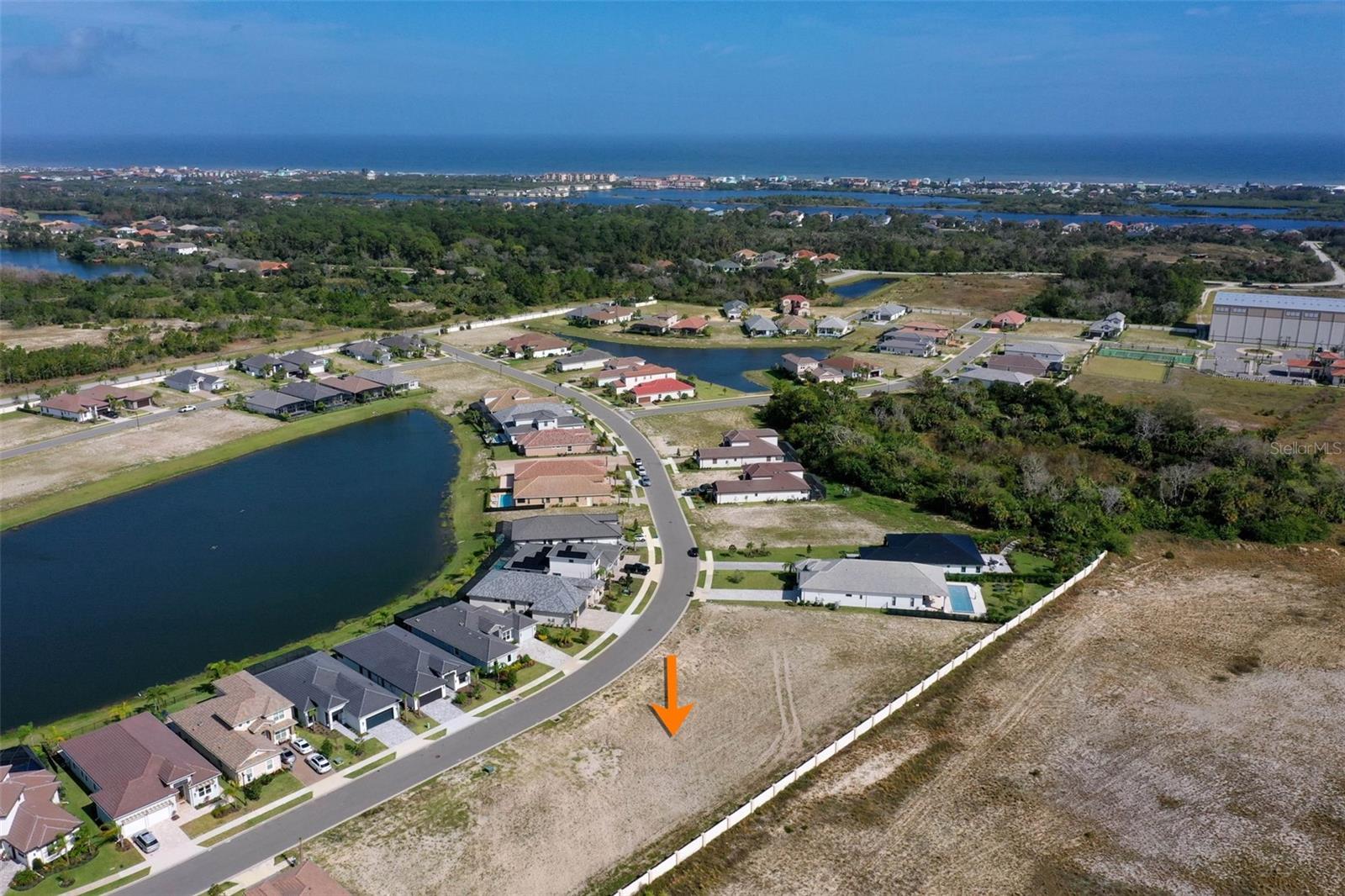 Image 25 of 28 For 86 Del Palma Drive