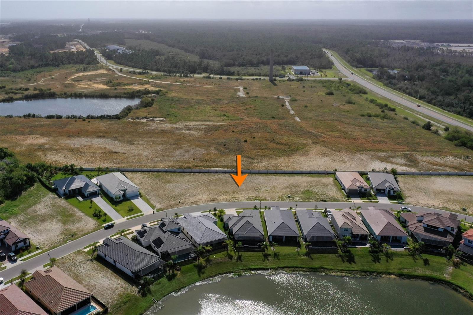 Image 26 of 28 For 86 Del Palma Drive