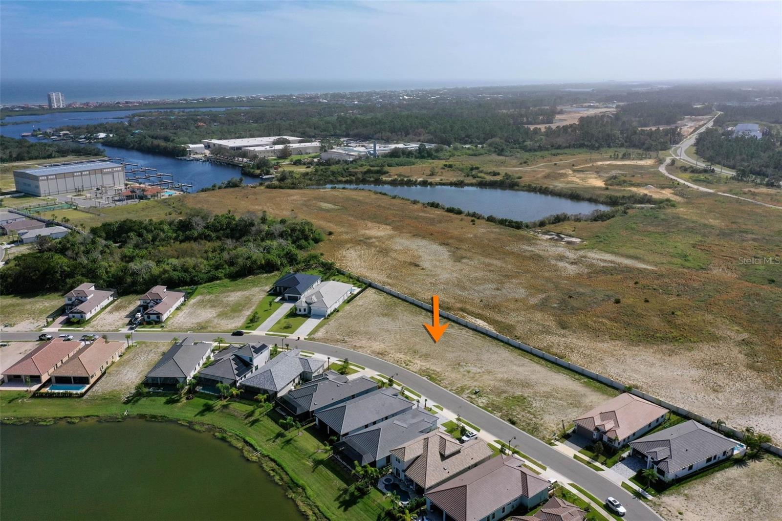 Image 27 of 28 For 86 Del Palma Drive