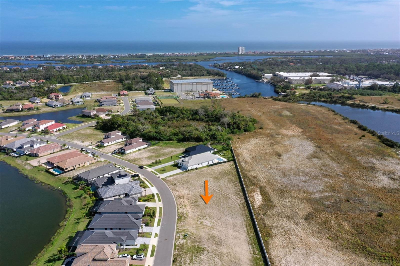 Image 28 of 28 For 86 Del Palma Drive