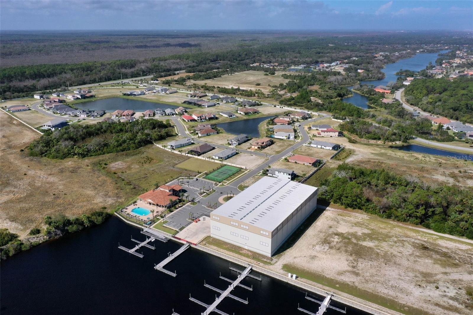 Image 6 of 28 For 86 Del Palma Drive