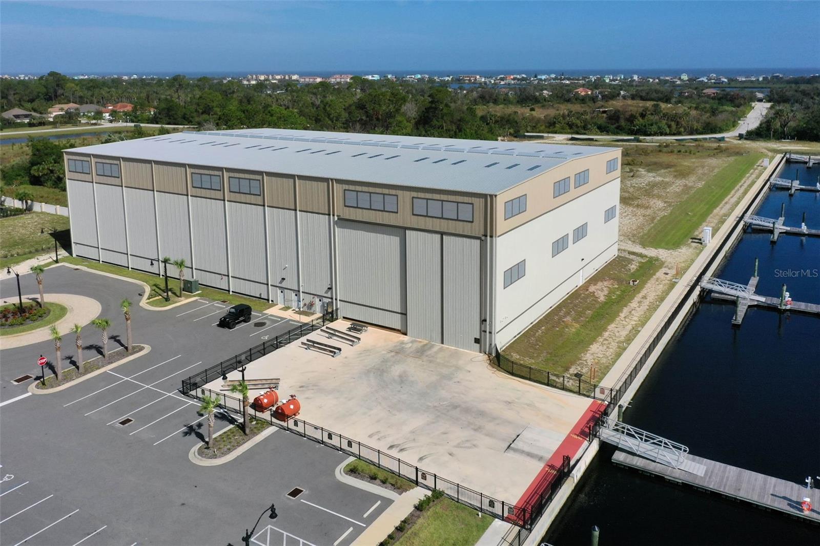 Image 7 of 28 For 86 Del Palma Drive