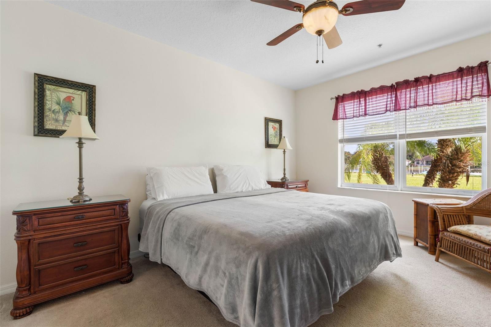 Image 16 of 58 For 600 Canopy Walk Lane 613