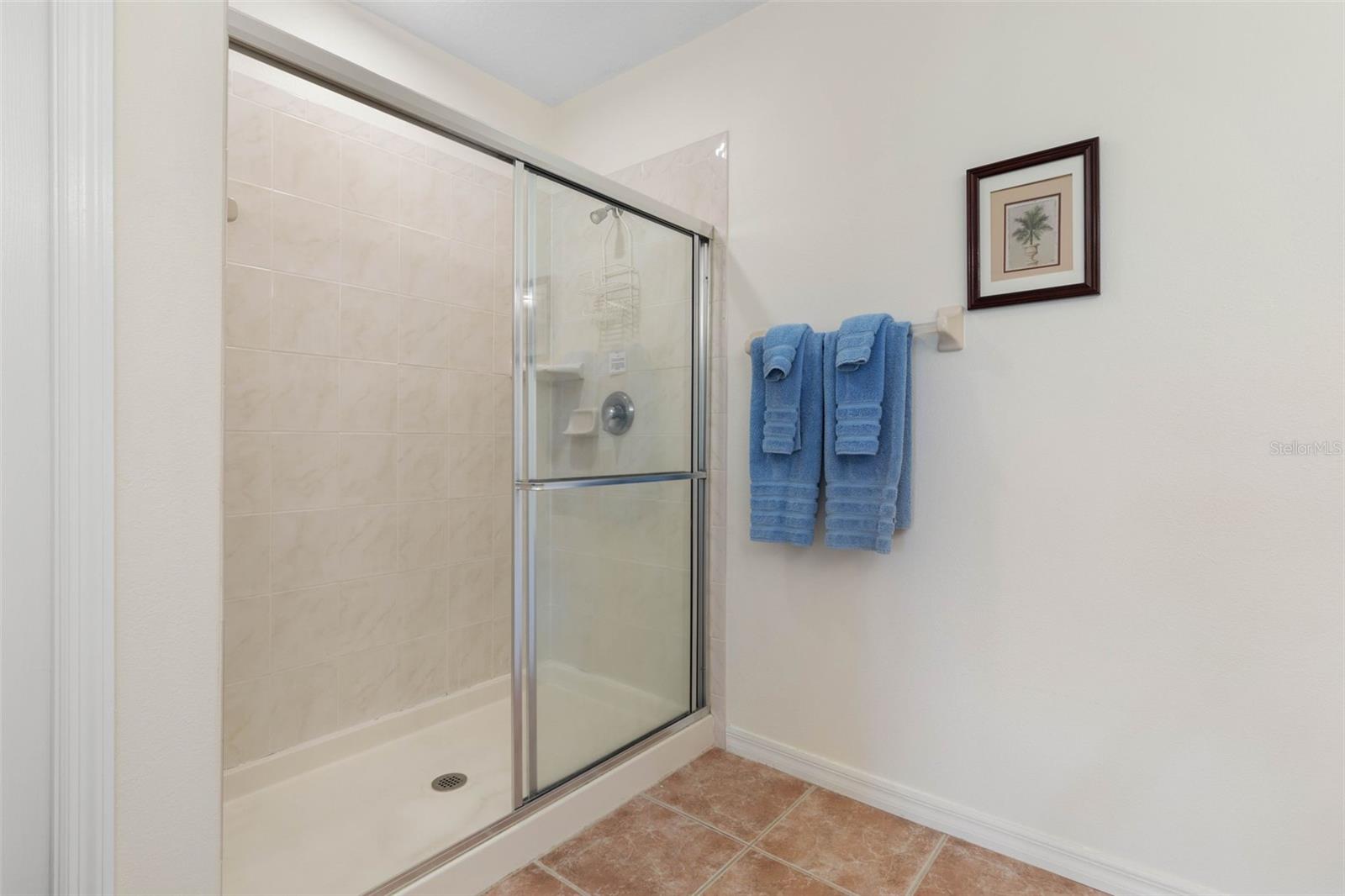 Image 19 of 58 For 600 Canopy Walk Lane 613