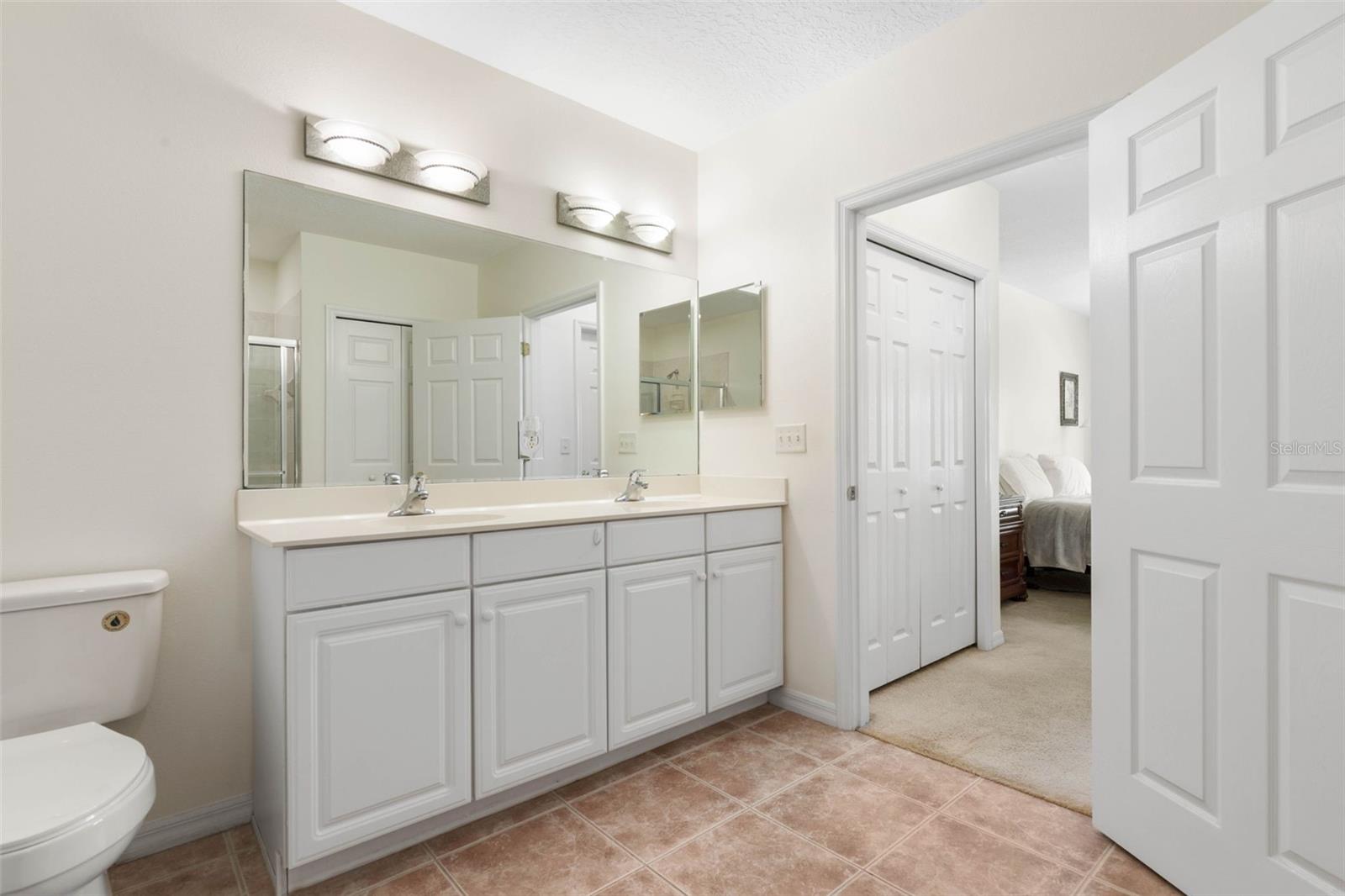 Image 20 of 58 For 600 Canopy Walk Lane 613