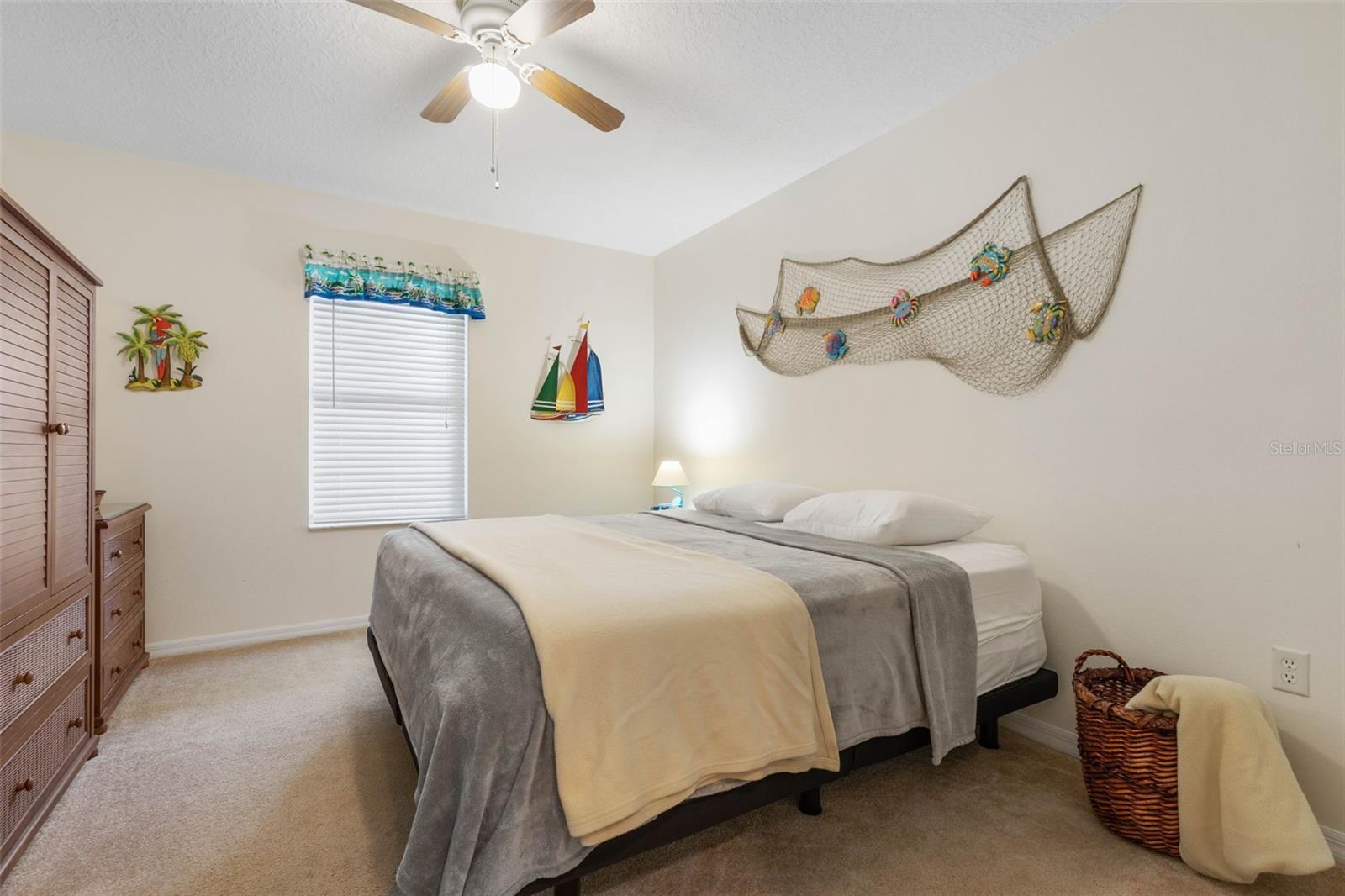 Image 21 of 58 For 600 Canopy Walk Lane 613