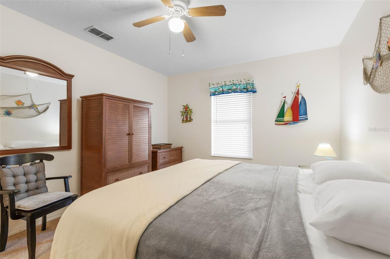 Image 22 of 58 For 600 Canopy Walk Lane 613