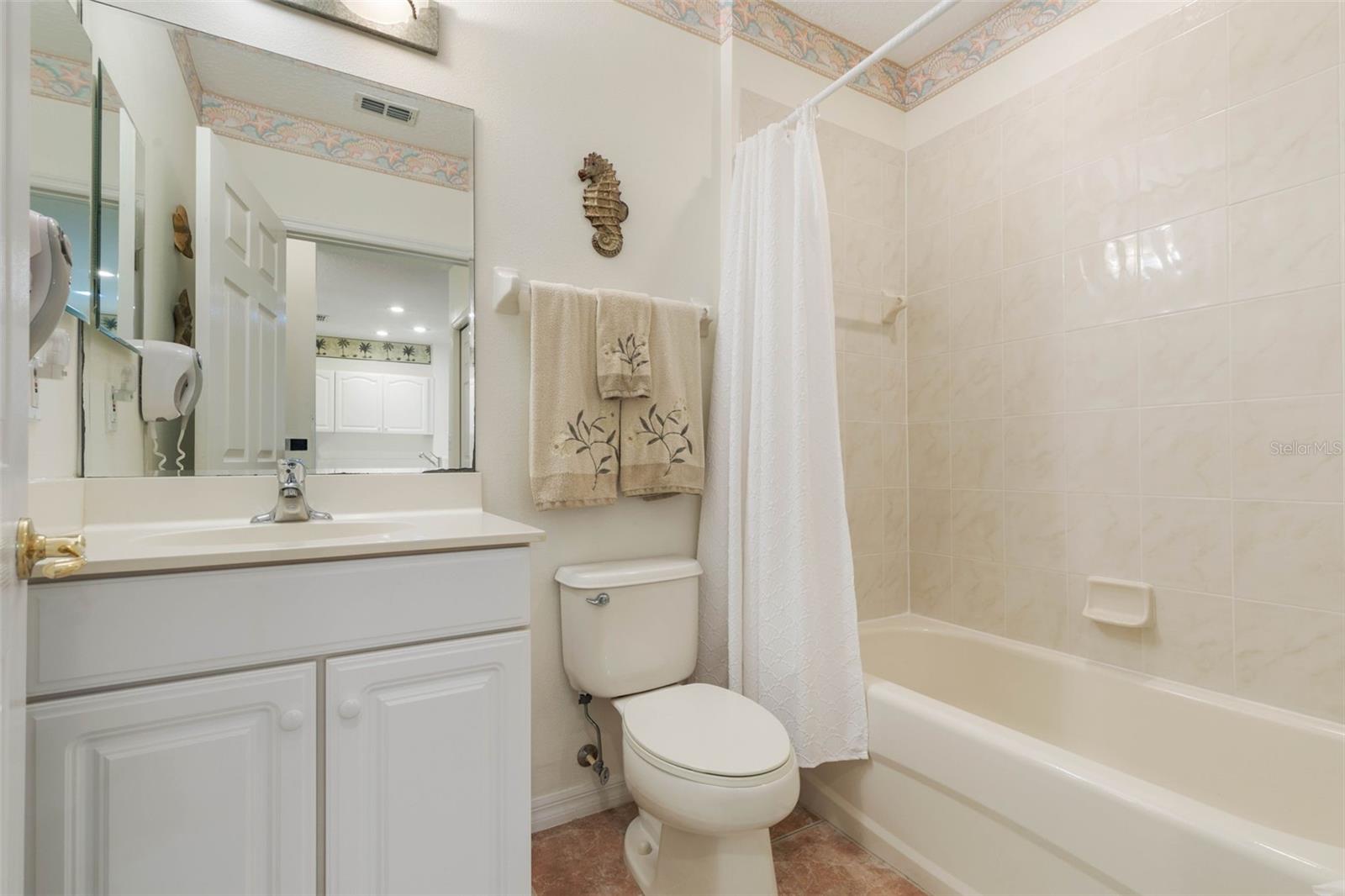 Image 23 of 58 For 600 Canopy Walk Lane 613