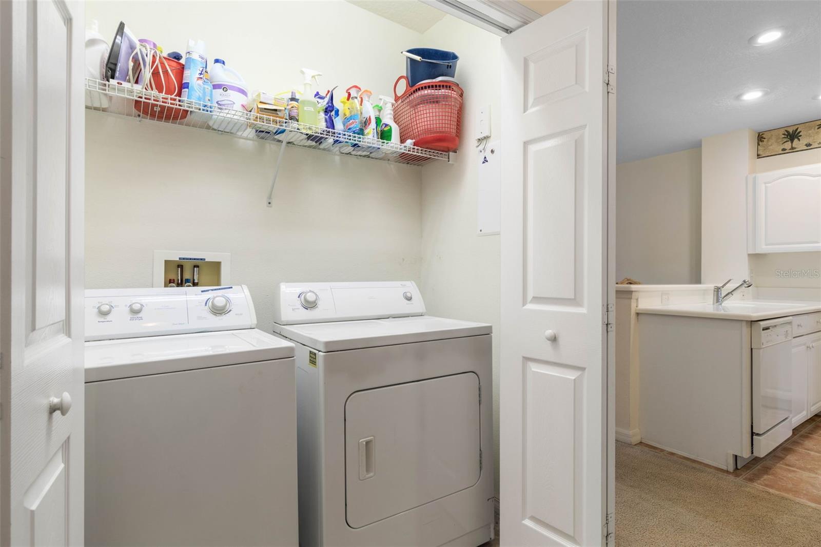 Image 24 of 58 For 600 Canopy Walk Lane 613