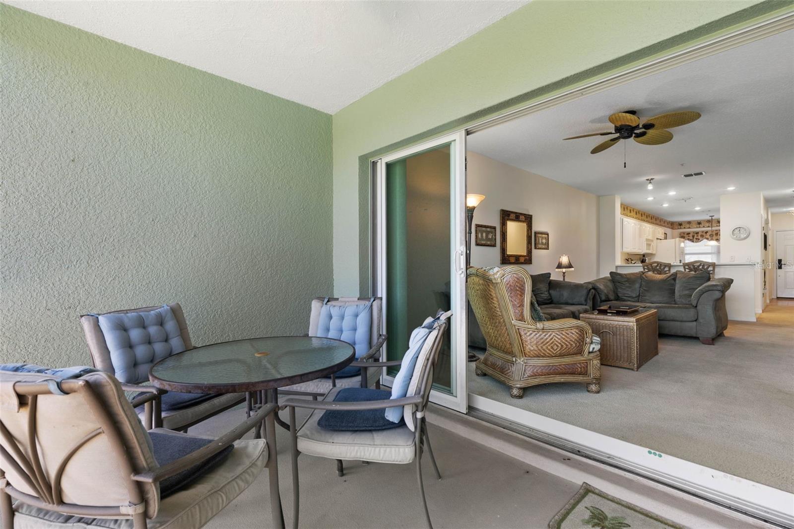 Image 26 of 58 For 600 Canopy Walk Lane 613