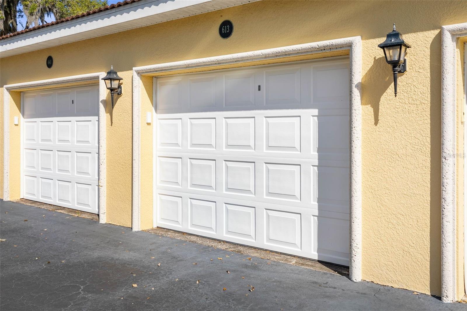 Image 29 of 58 For 600 Canopy Walk Lane 613