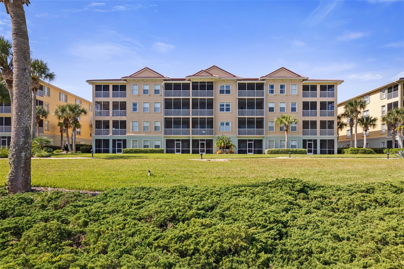 Image 30 of 58 For 600 Canopy Walk Lane 613