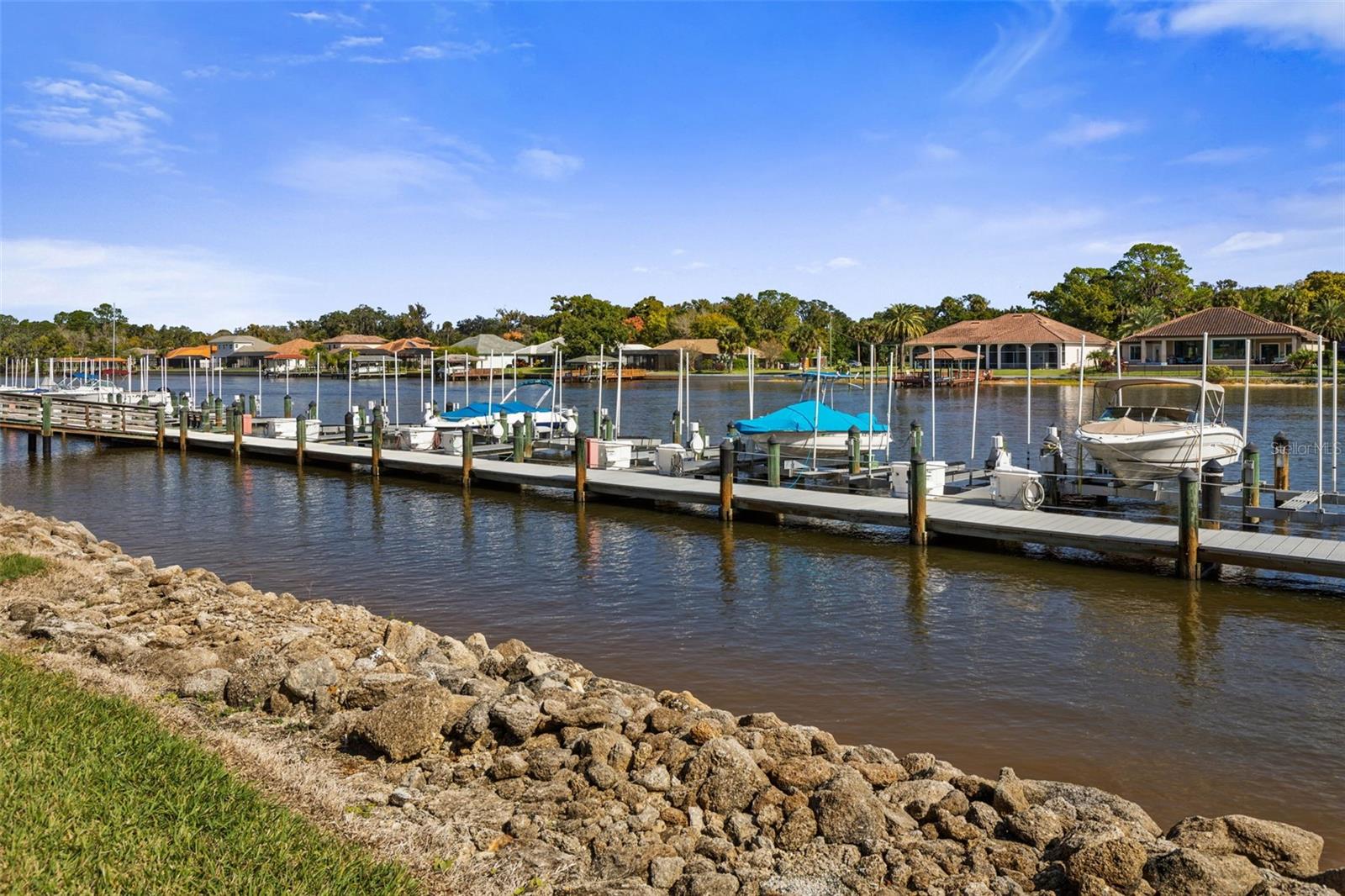 Image 34 of 58 For 600 Canopy Walk Lane 613