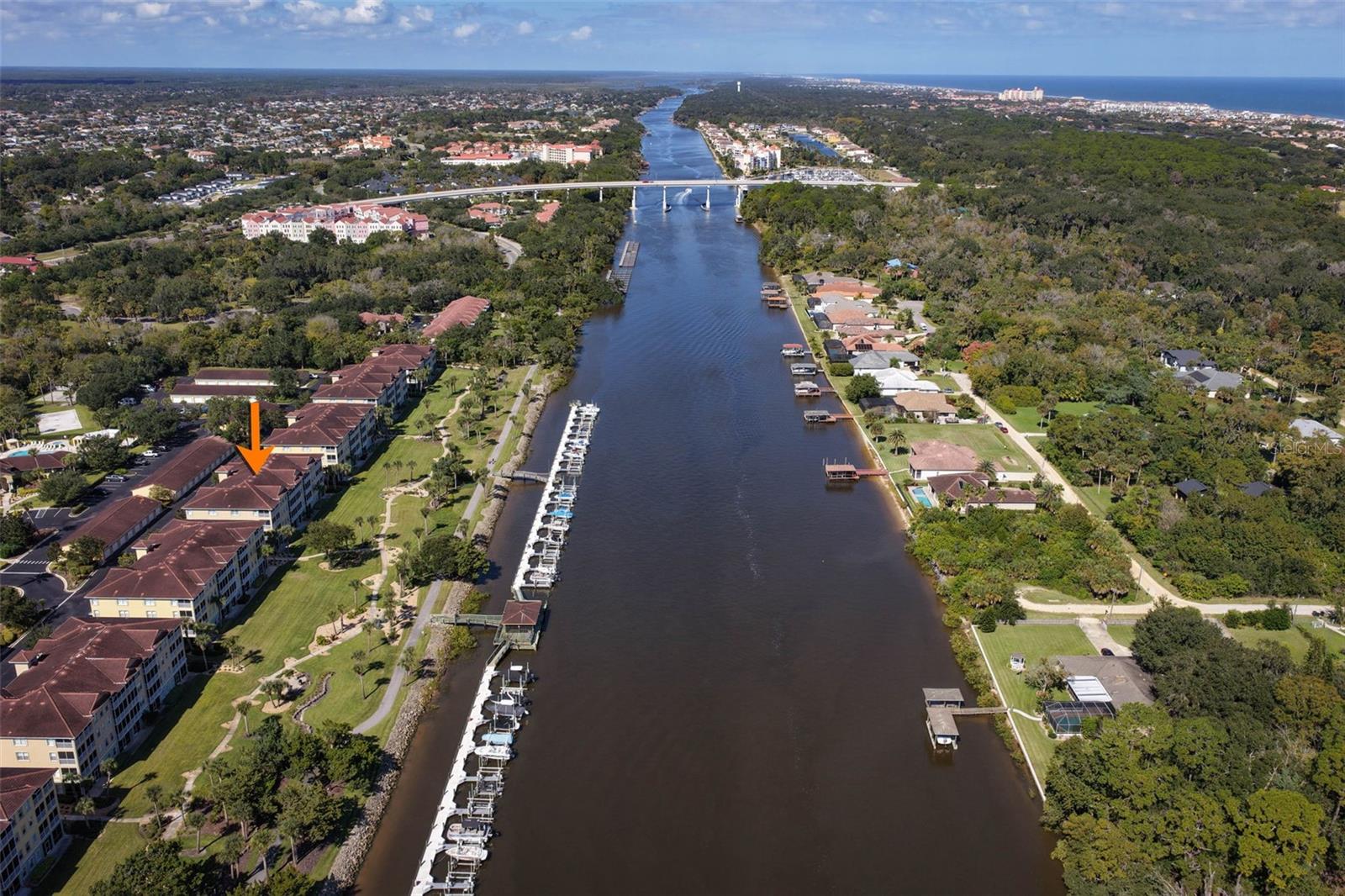 Image 40 of 58 For 600 Canopy Walk Lane 613