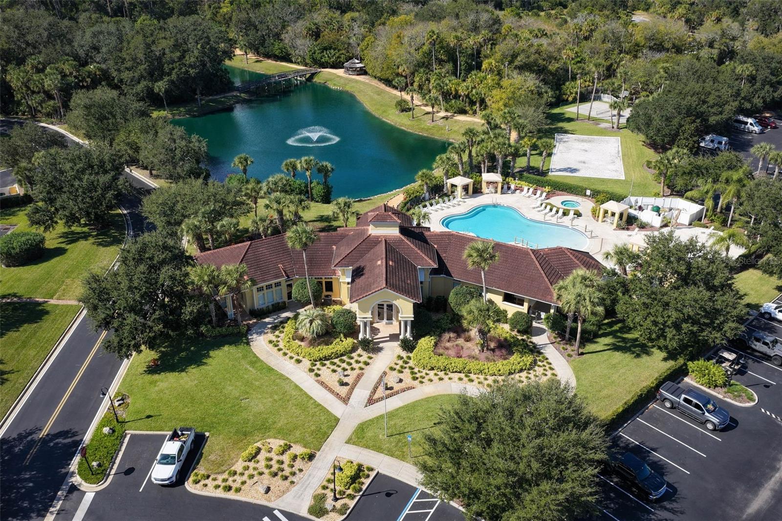 Image 42 of 58 For 600 Canopy Walk Lane 613