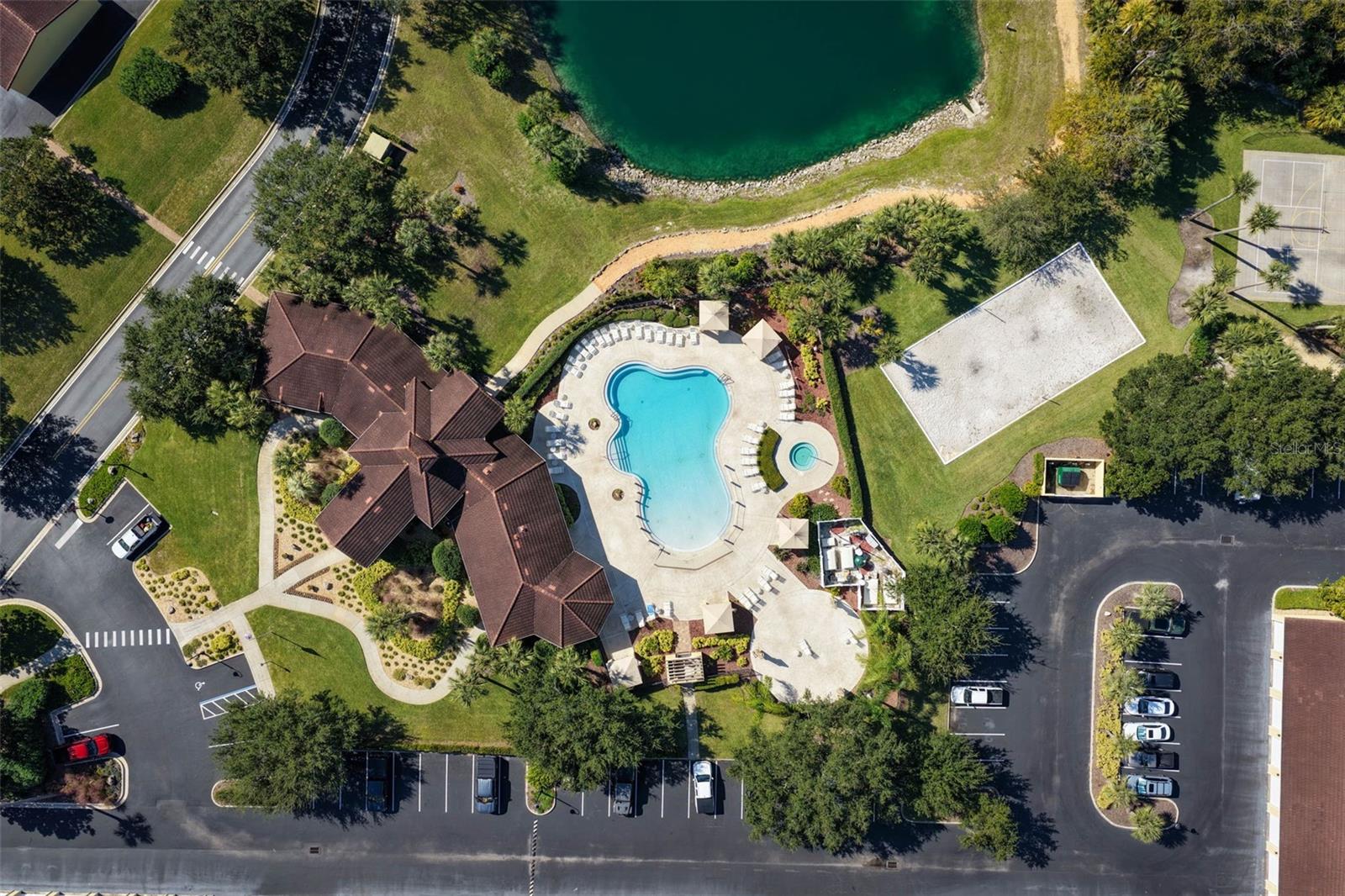 Image 45 of 58 For 600 Canopy Walk Lane 613