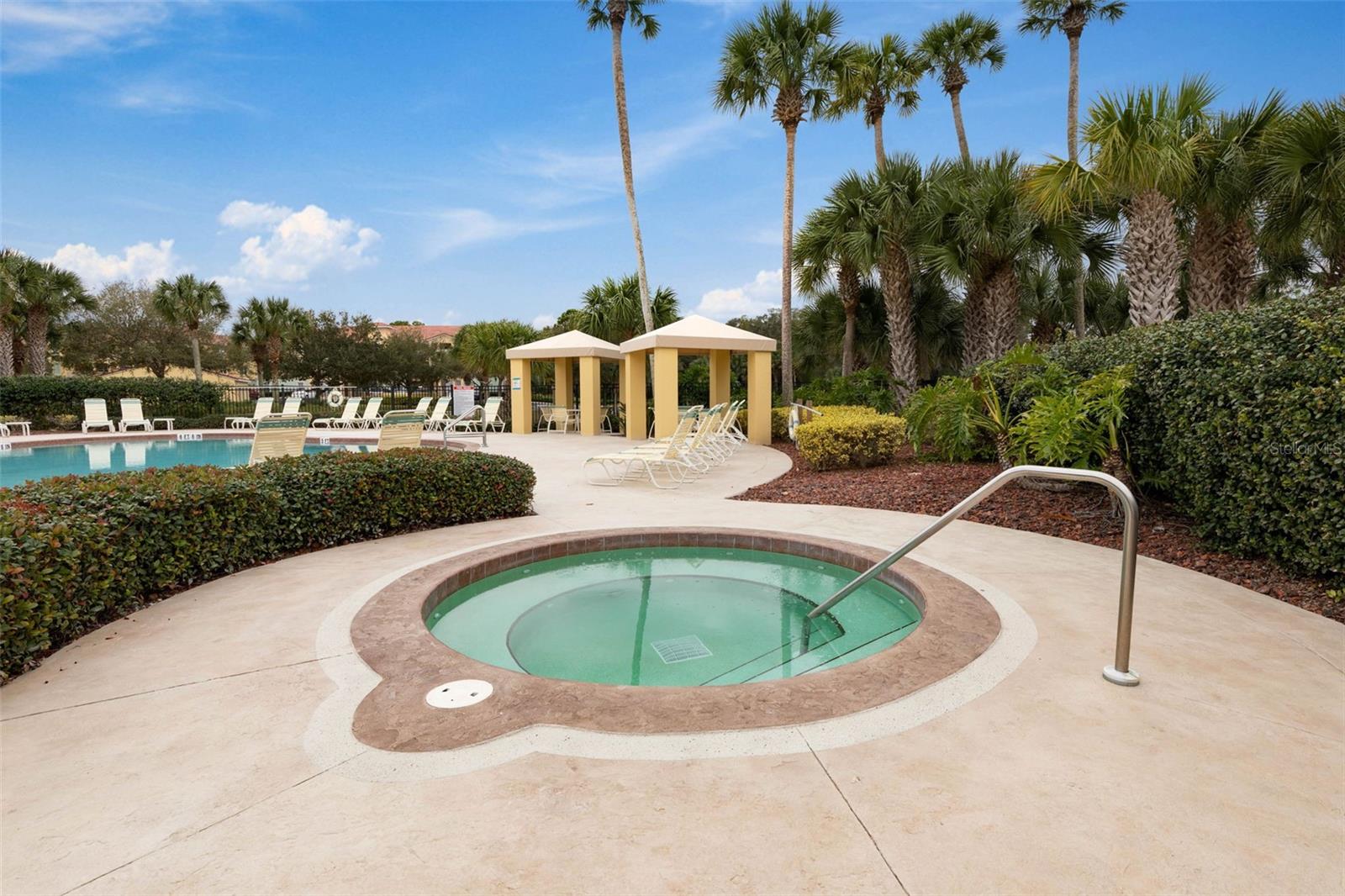 Image 47 of 58 For 600 Canopy Walk Lane 613