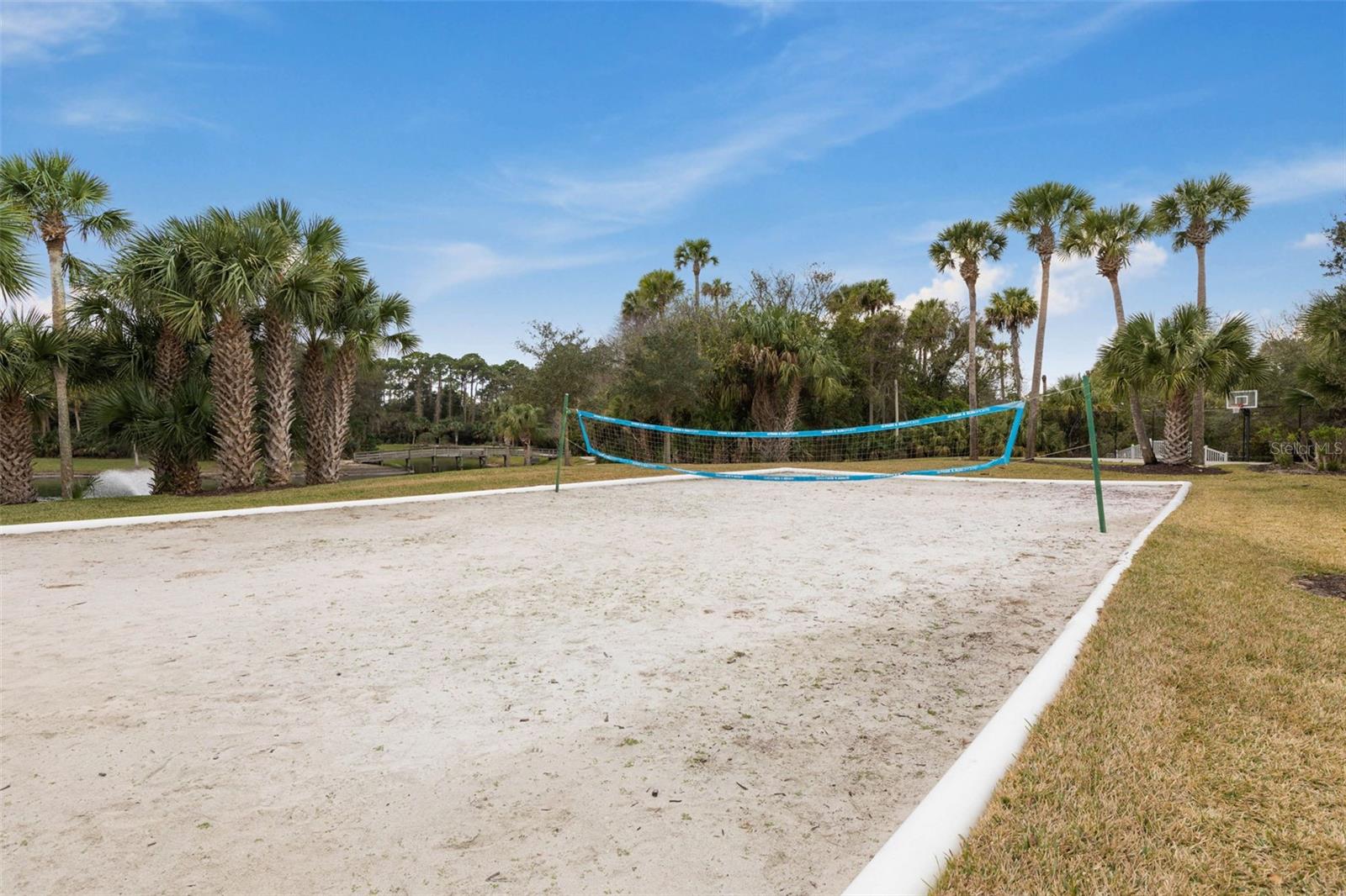 Image 48 of 58 For 600 Canopy Walk Lane 613