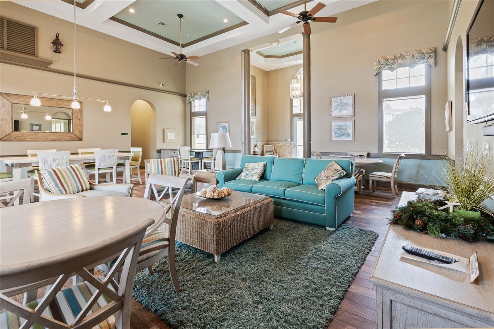 Image 56 of 58 For 600 Canopy Walk Lane 613