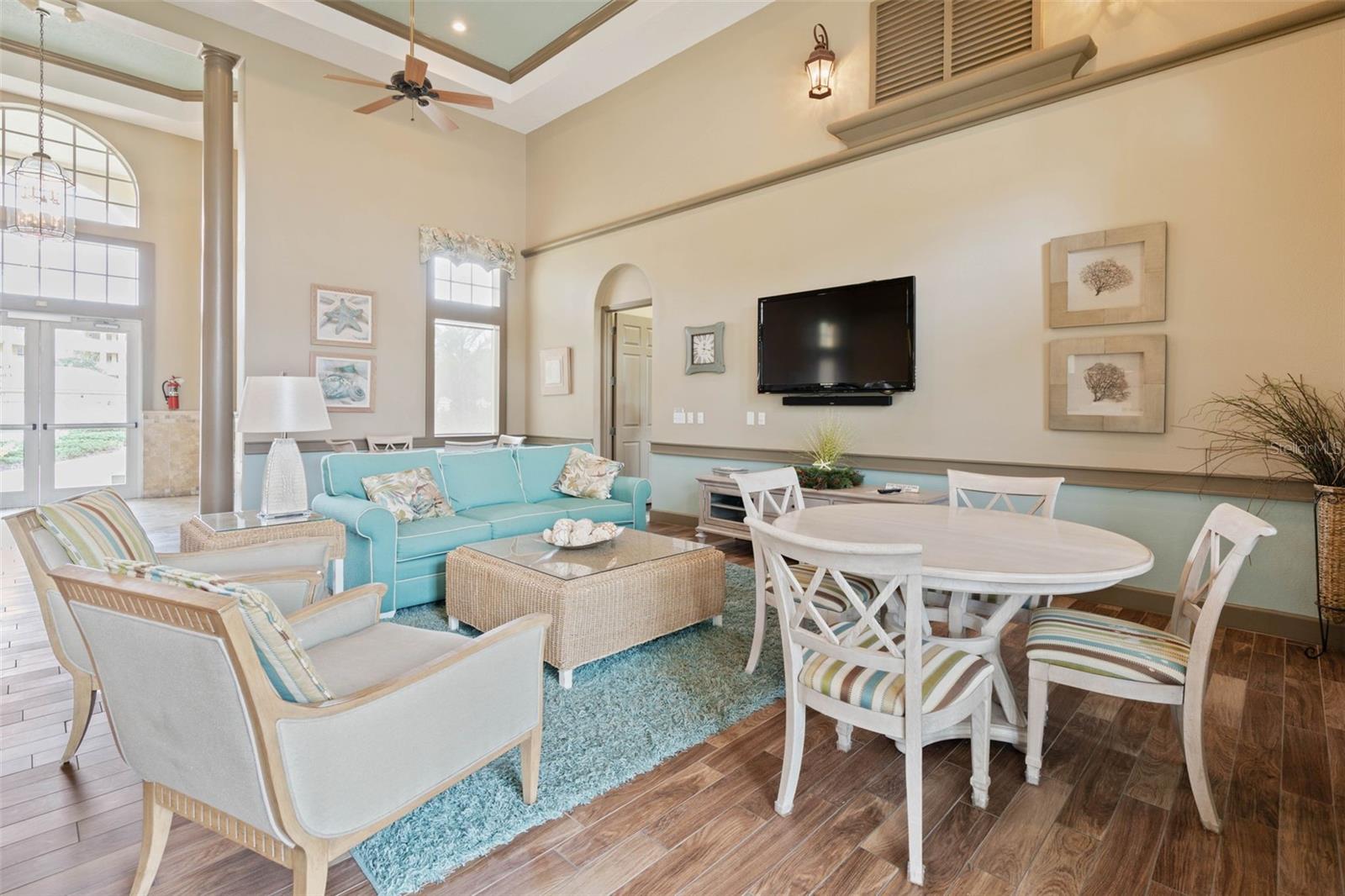 Image 57 of 58 For 600 Canopy Walk Lane 613