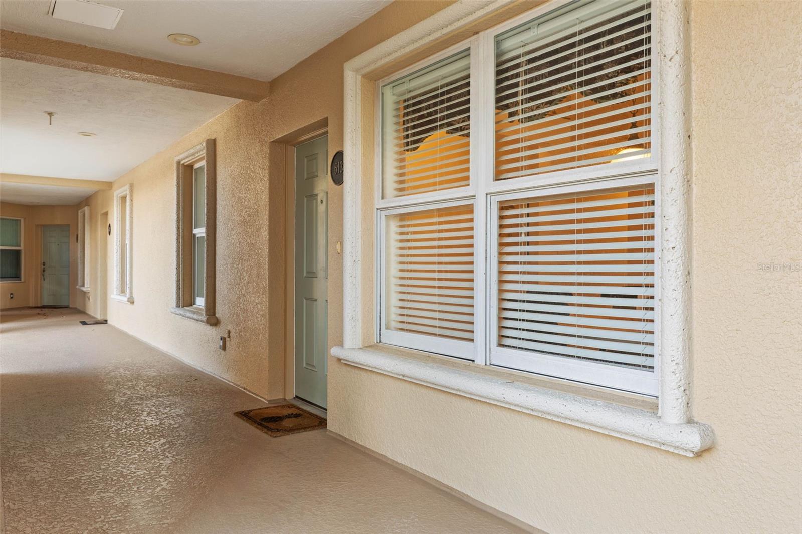 Image 7 of 58 For 600 Canopy Walk Lane 613