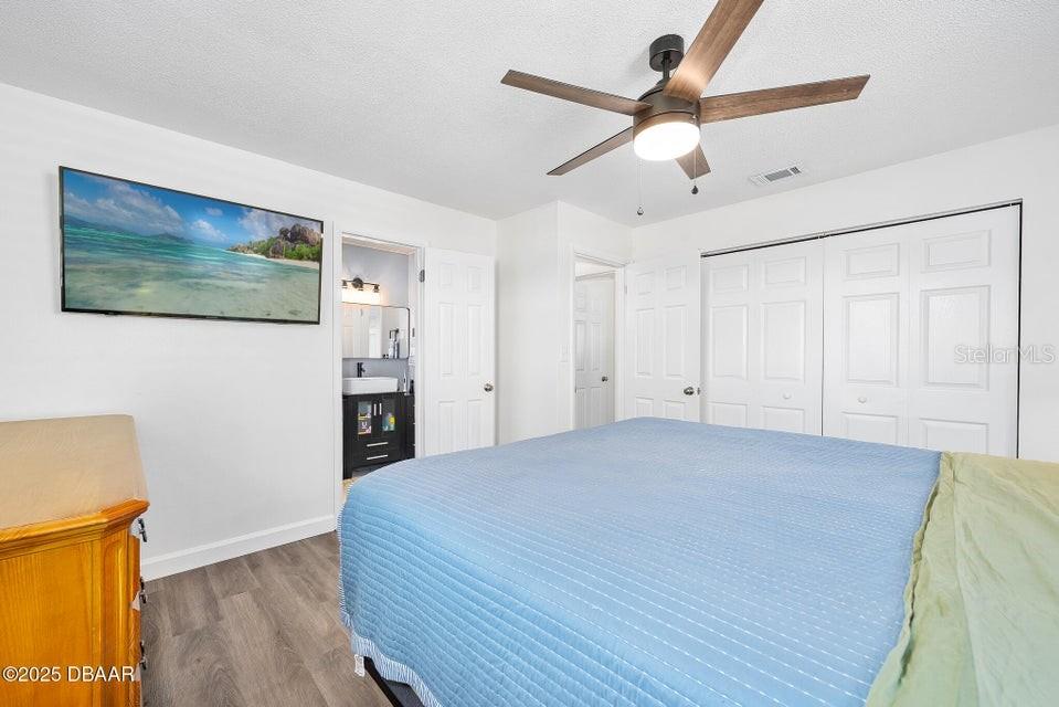 Image 18 of 34 For 1448 Flomich Street