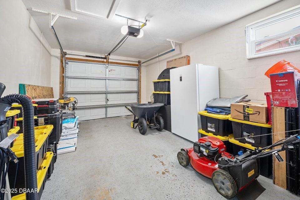 Image 21 of 34 For 1448 Flomich Street