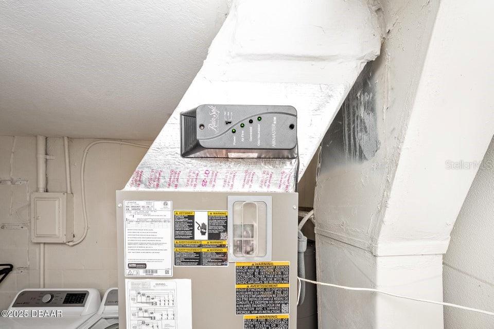 Image 25 of 34 For 1448 Flomich Street