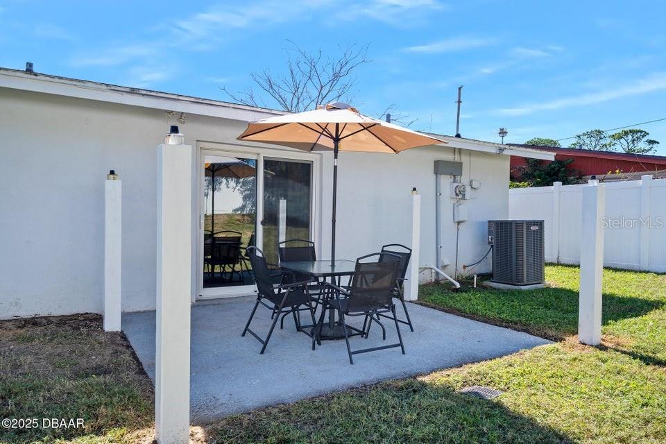 Image 28 of 34 For 1448 Flomich Street